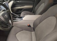 2019 Toyota Camry in Baton Rouge, LA 70816 - 18149846 17
