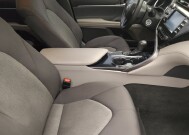 2019 Toyota Camry in Baton Rouge, LA 70816 - 18149846 21
