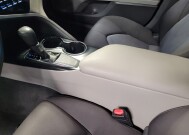 2019 Toyota Camry in Baton Rouge, LA 70816 - 18149846 26