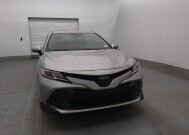 2019 Toyota Camry in Baton Rouge, LA 70816 - 18149846 14