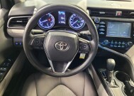 2019 Toyota Camry in Baton Rouge, LA 70816 - 18149846 22