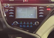 2019 Toyota Camry in Baton Rouge, LA 70816 - 18149846 25
