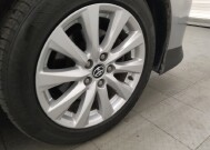 2019 Toyota Camry in Baton Rouge, LA 70816 - 18149846 31