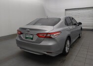 2019 Toyota Camry in Baton Rouge, LA 70816 - 18149846 9