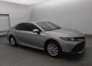 2019 Toyota Camry in Baton Rouge, LA 70816 - 18149846 11
