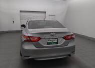 2019 Toyota Camry in Baton Rouge, LA 70816 - 18149846 6