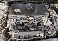 2019 Toyota Camry in Baton Rouge, LA 70816 - 18149846 30