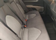 2019 Toyota Camry in Baton Rouge, LA 70816 - 18149846 19
