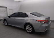 2019 Toyota Camry in Baton Rouge, LA 70816 - 18149846 3