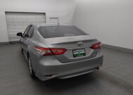 2019 Toyota Camry in Baton Rouge, LA 70816 - 18149846 5