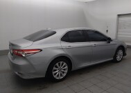 2019 Toyota Camry in Baton Rouge, LA 70816 - 18149846 10