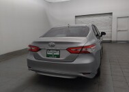 2019 Toyota Camry in Baton Rouge, LA 70816 - 18149846 7
