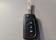 2019 Toyota Camry in Baton Rouge, LA 70816 - 18149846 32