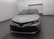2019 Toyota Camry in Baton Rouge, LA 70816 - 18149846 15