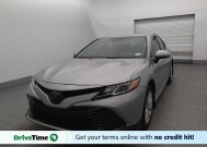 2019 Toyota Camry in Baton Rouge, LA 70816 - 18149846 1
