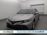 2019 Toyota Camry in Baton Rouge, LA 70816 - 18149846