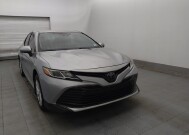 2019 Toyota Camry in Baton Rouge, LA 70816 - 18149846 13