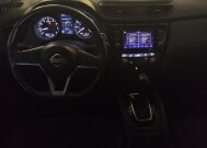 2018 Nissan Rogue in Macon, GA 31210 - 18149847 22