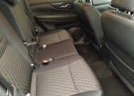 2018 Nissan Rogue in Macon, GA 31210 - 18149847 19