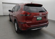 2018 Nissan Rogue in Macon, GA 31210 - 18149847 5