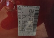 2018 Nissan Rogue in Macon, GA 31210 - 18149847 33