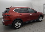 2018 Nissan Rogue in Macon, GA 31210 - 18149847 10