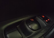 2018 Nissan Rogue in Macon, GA 31210 - 18149847 27