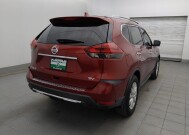 2018 Nissan Rogue in Macon, GA 31210 - 18149847 9