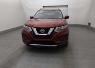 2018 Nissan Rogue in Macon, GA 31210 - 18149847 15