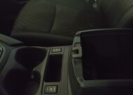 2018 Nissan Rogue in Macon, GA 31210 - 18149847 26