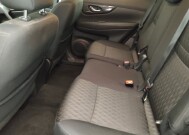 2018 Nissan Rogue in Macon, GA 31210 - 18149847 18