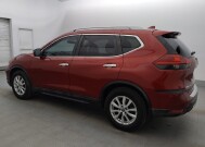 2018 Nissan Rogue in Macon, GA 31210 - 18149847 3