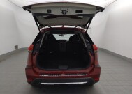 2018 Nissan Rogue in Macon, GA 31210 - 18149847 29