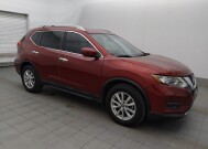 2018 Nissan Rogue in Macon, GA 31210 - 18149847 11