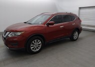 2018 Nissan Rogue in Macon, GA 31210 - 18149847 2