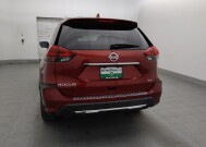 2018 Nissan Rogue in Macon, GA 31210 - 18149847 6