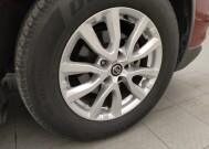 2018 Nissan Rogue in Macon, GA 31210 - 18149847 31