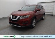 2018 Nissan Rogue in Macon, GA 31210 - 18149847 1