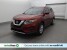 2018 Nissan Rogue in Macon, GA 31210 - 18149847