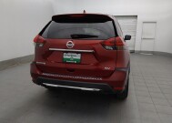 2018 Nissan Rogue in Macon, GA 31210 - 18149847 7