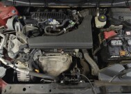 2018 Nissan Rogue in Macon, GA 31210 - 18149847 30