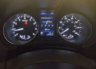 2018 Nissan Rogue in Macon, GA 31210 - 18149847 23