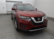 2018 Nissan Rogue in Macon, GA 31210 - 18149847 13