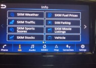 2018 Nissan Rogue in Macon, GA 31210 - 18149847 25