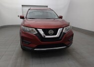 2018 Nissan Rogue in Macon, GA 31210 - 18149847 14