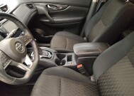 2018 Nissan Rogue in Macon, GA 31210 - 18149847 17