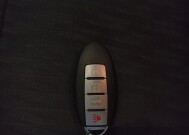 2018 Nissan Rogue in Macon, GA 31210 - 18149847 32