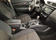 2018 Nissan Rogue in Macon, GA 31210 - 18149847 21