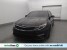 2019 Kia Optima in Baton Rouge, LA 70816 - 18149848