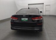 2019 Kia Optima in Baton Rouge, LA 70816 - 18149848 7